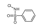 Chloramine-B picture