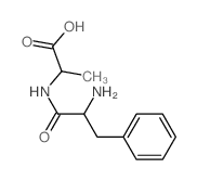 80924-58-9结构式