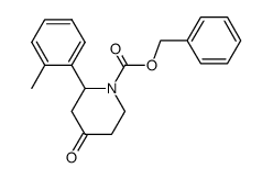 815630-99-0 structure