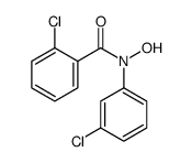 82291-44-9 structure