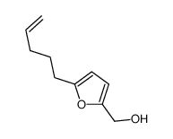 84735-82-0 structure