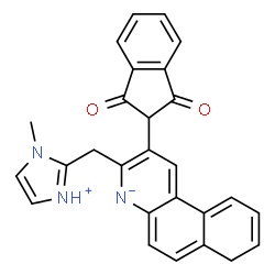 85085-87-6 structure