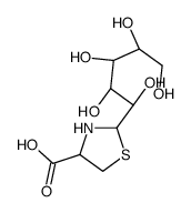 85504-89-8结构式