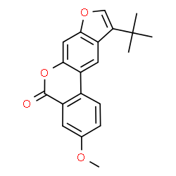 862892-29-3 structure
