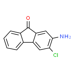 N(6)-methoxy-2',3',5'-tri-O-methyladenosine structure