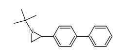 87451-10-3 structure