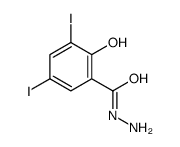 89011-15-4 structure