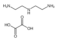 89685-69-8 structure