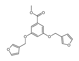 911064-75-0 structure