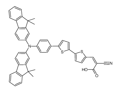 jk-2 Structure