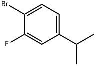 930599-54-5 structure