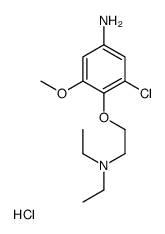 96229-70-8 structure