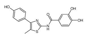 1003312-89-7 structure