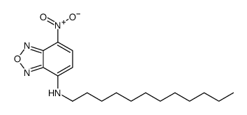 102565-91-3 structure