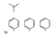 103731-39-1 structure