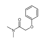 10397-59-8 structure