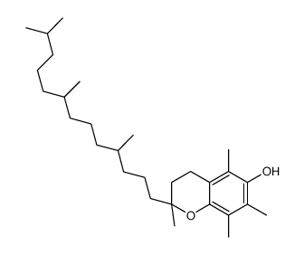 113085-06-6 structure