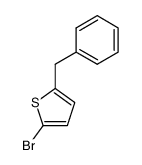 117175-13-0 structure