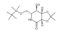 118464-50-9 structure