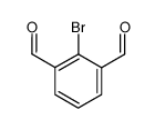 5-bromoisophthalaldehyde picture