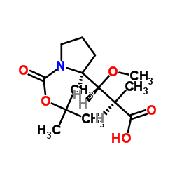 120205-50-7 structure