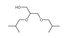 1208234-10-9 structure