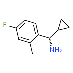 1213359-24-0 structure