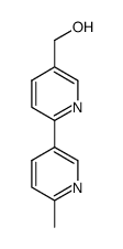 1268516-35-3 structure