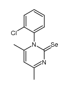 127251-76-7 structure