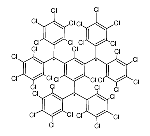 127335-78-8 structure