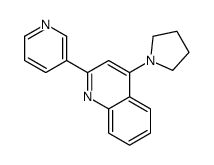 133671-58-6 structure