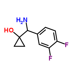 1402152-59-3 structure