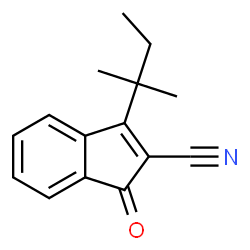 2,1',3',4',6'-penta-O-acetylsucrose Structure