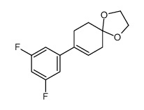 155366-02-2结构式