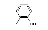 17938-67-9 structure