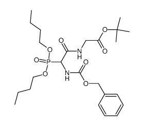 185759-90-4结构式