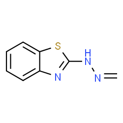 186457-64-7 structure