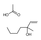 188592-83-8 structure