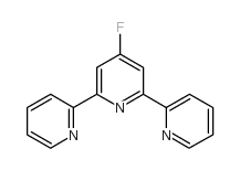 4'-fluoro-2,2':6',2''-terpyridine picture