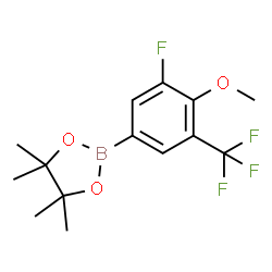 2121513-13-9 structure