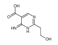 21346-53-2结构式