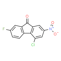 21931-48-6 structure