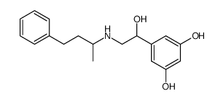 22729-62-0 structure