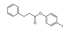 23522-77-2结构式