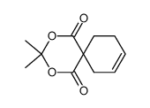 24833-57-6结构式