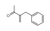 25522-79-6结构式