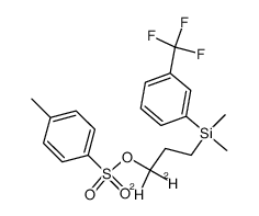 261381-51-5结构式