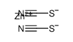 26399-71-3 structure