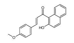 28656-32-8结构式