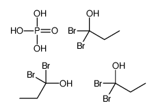 28700-28-9 structure